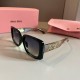 MiuMiu Sunglasses