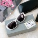 Balenciaga Sunglasses