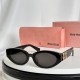 MiuMiu Sunglasses