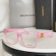 Balenciaga Sunglasses