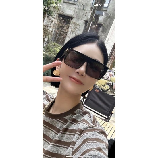YSL SUNGLASSES