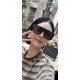 YSL SUNGLASSES