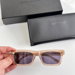 YSL SUNGLASSES