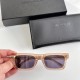 YSL SUNGLASSES