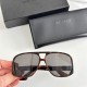 YSL SUNGLASSES