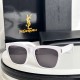 YSL SUNGLASSES