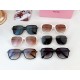 MiuMiu Sunglasses