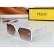 FENDI SUNGLASSES