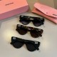 MiuMiu Sunglasses