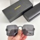 Balenciaga Sunglasses