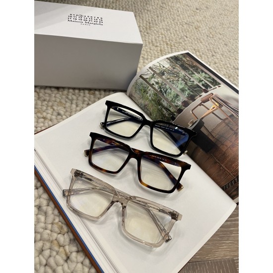 MiuMiu Sunglasses