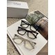 MiuMiu Sunglasses