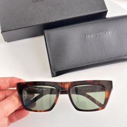 YSL SUNGLASSES