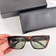 YSL SUNGLASSES