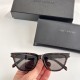 YSL SUNGLASSES