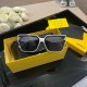 FENDI SUNGLASSES