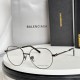 Balenciaga Sunglasses