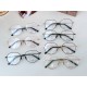 Balenciaga Sunglasses
