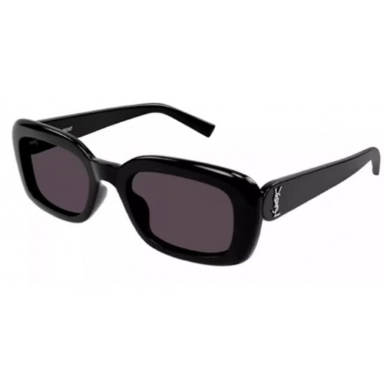 YSL SUNGLASSES