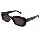 YSL SUNGLASSES