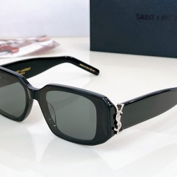 YSL SUNGLASSES