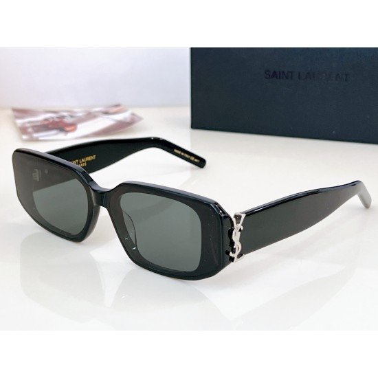 YSL SUNGLASSES