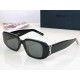 YSL SUNGLASSES