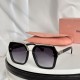 MiuMiu Sunglasses