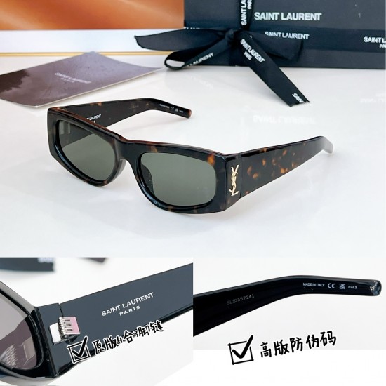 YSL SUNGLASSES