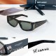 YSL SUNGLASSES