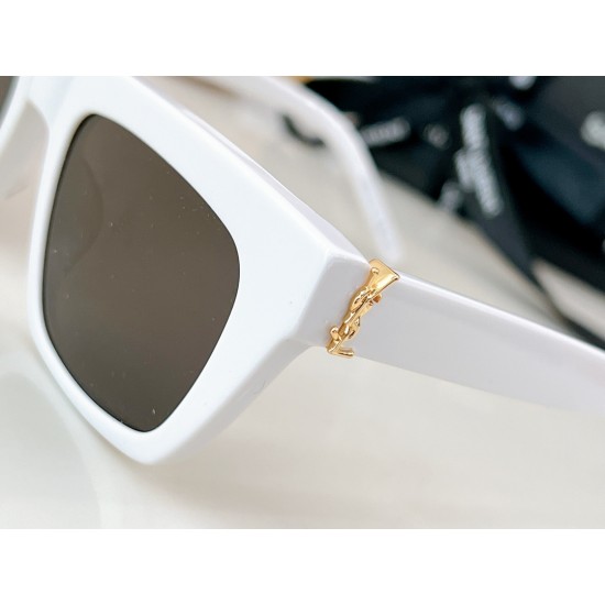 YSL SUNGLASSES