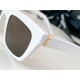 YSL SUNGLASSES