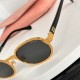 MiuMiu Sunglasses