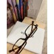MiuMiu Sunglasses