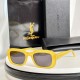 YSL SUNGLASSES