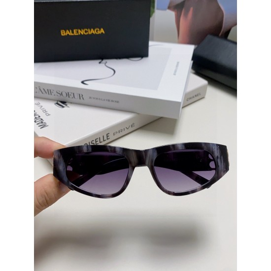 Balenciaga Sunglasses