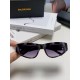 Balenciaga Sunglasses