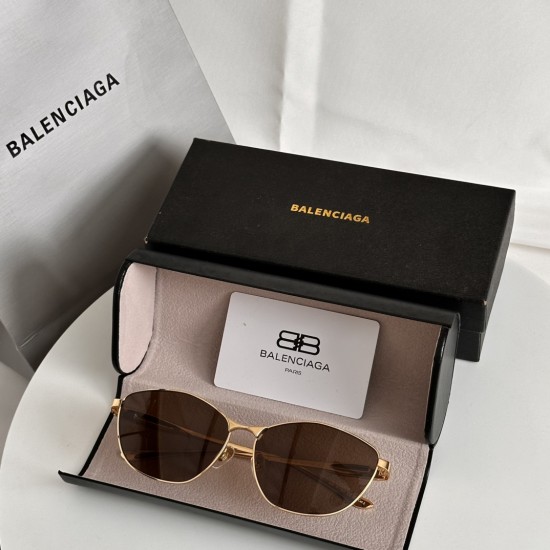Balenciaga Sunglasses