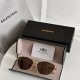 Balenciaga Sunglasses