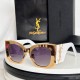 YSL SUNGLASSES