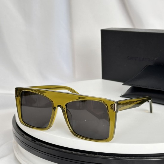 YSL SUNGLASSES