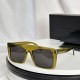 YSL SUNGLASSES