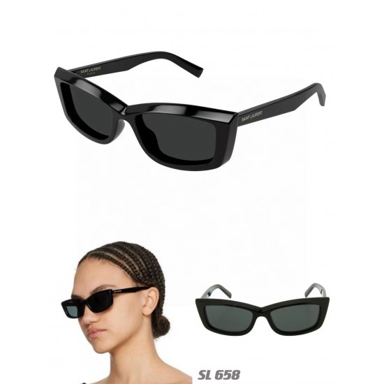 YSL SUNGLASSES