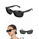 YSL SUNGLASSES