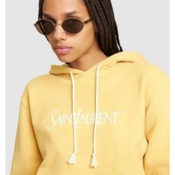 YSL SUNGLASSES