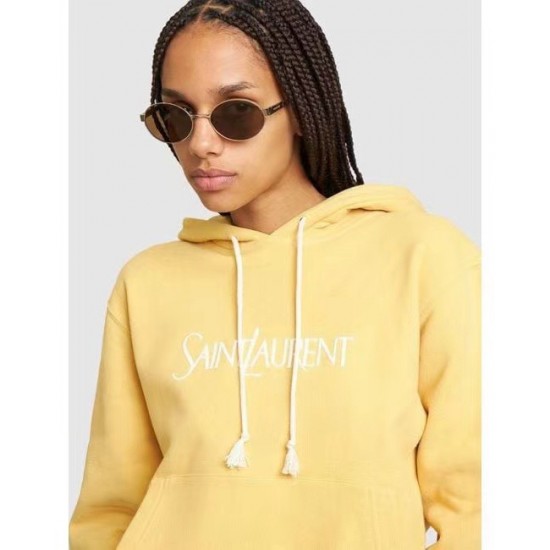 YSL SUNGLASSES