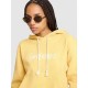 YSL SUNGLASSES