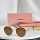MiuMiu Sunglasses