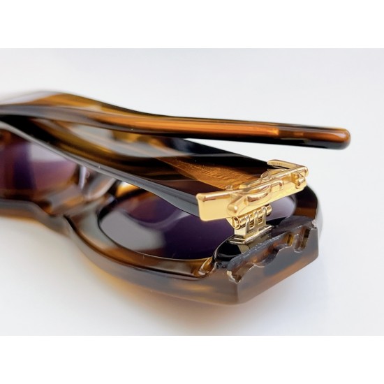 YSL SUNGLASSES