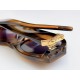 YSL SUNGLASSES